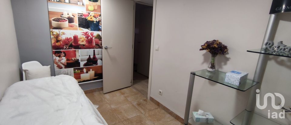 Pis 4 habitacions de 97 m² a Onda (12200)