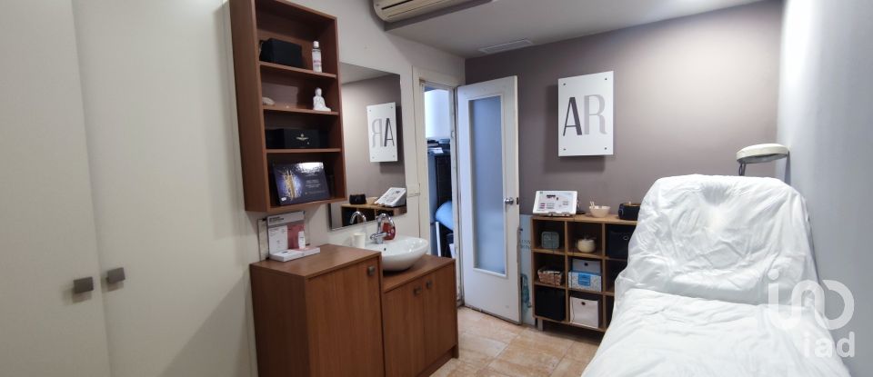 Pis 4 habitacions de 97 m² a Onda (12200)