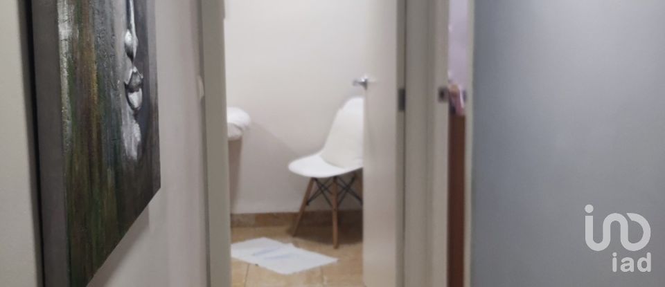 Pis 4 habitacions de 97 m² a Onda (12200)