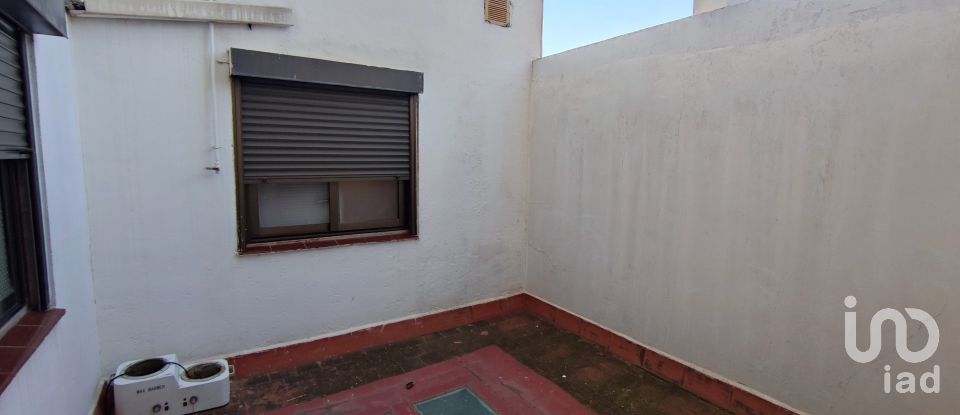 Pis 4 habitacions de 97 m² a Onda (12200)