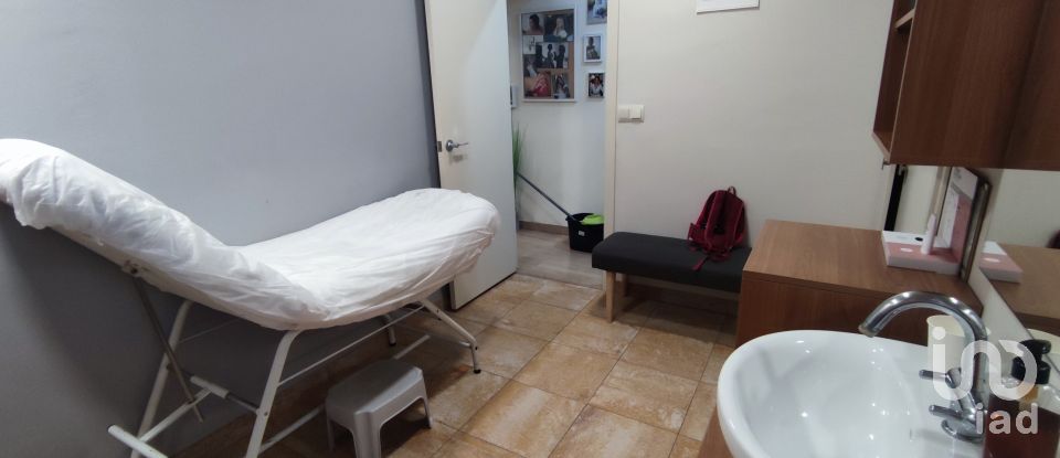 Pis 4 habitacions de 97 m² a Onda (12200)