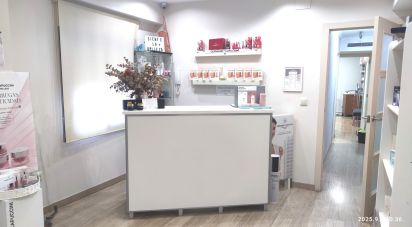 Apartment 4 bedrooms of 97 m² in Onda (12200)