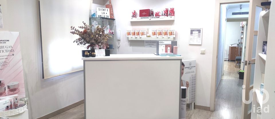 Pis 4 habitacions de 97 m² a Onda (12200)