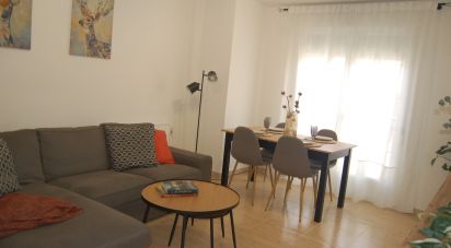 Apartment 2 bedrooms of 67 m² in Mocejón (45270)