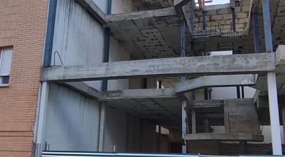 Apartment 1 bedroom of 42 m² in Pinto (28320)