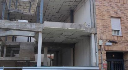 Apartment 1 bedroom of 42 m² in Pinto (28320)