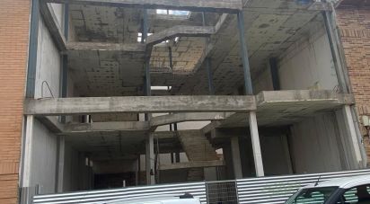 Apartment 1 bedroom of 42 m² in Pinto (28320)