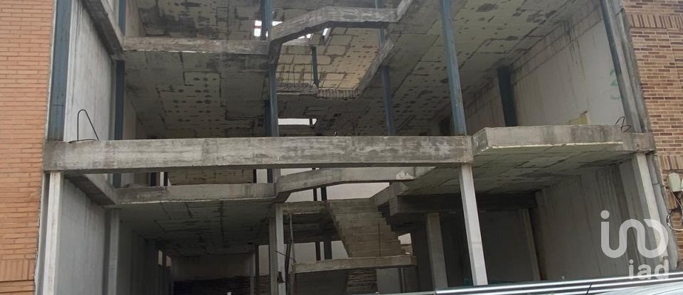 Appartement 1 chambre de 42 m² à Pinto (28320)