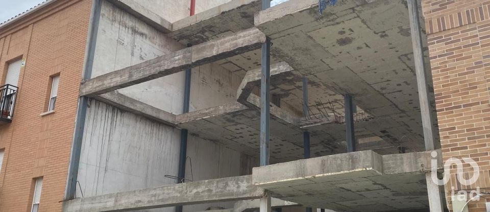 Appartement 1 chambre de 42 m² à Pinto (28320)