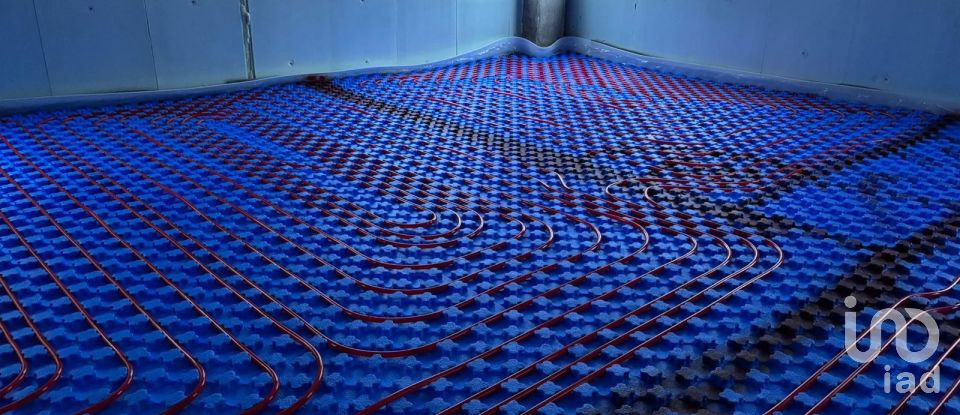 Appartement 1 chambre de 42 m² à Pinto (28320)