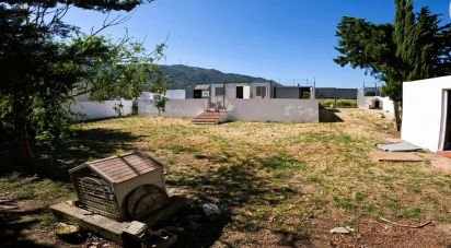 Terreno de 1.250 m² en Tarifa (11380)