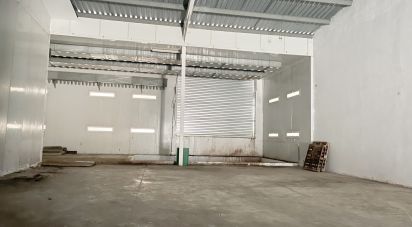 Shop / premises commercial of 3,100 m² in Casabermeja (29160)