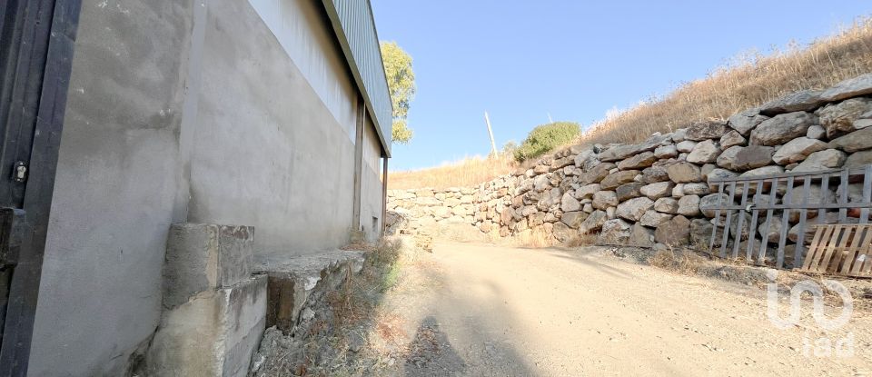 Shop / premises commercial of 3,100 m² in Casabermeja (29160)