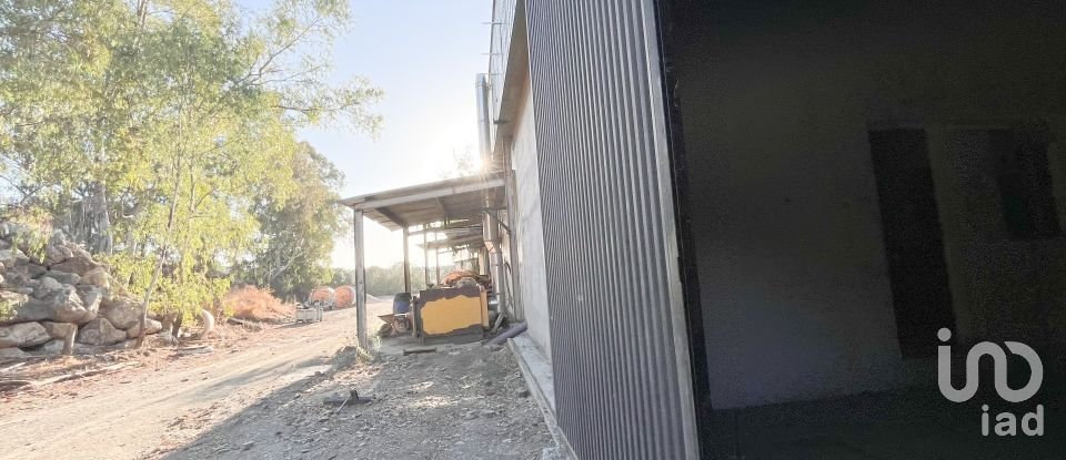 Shop / premises commercial of 3,100 m² in Casabermeja (29160)