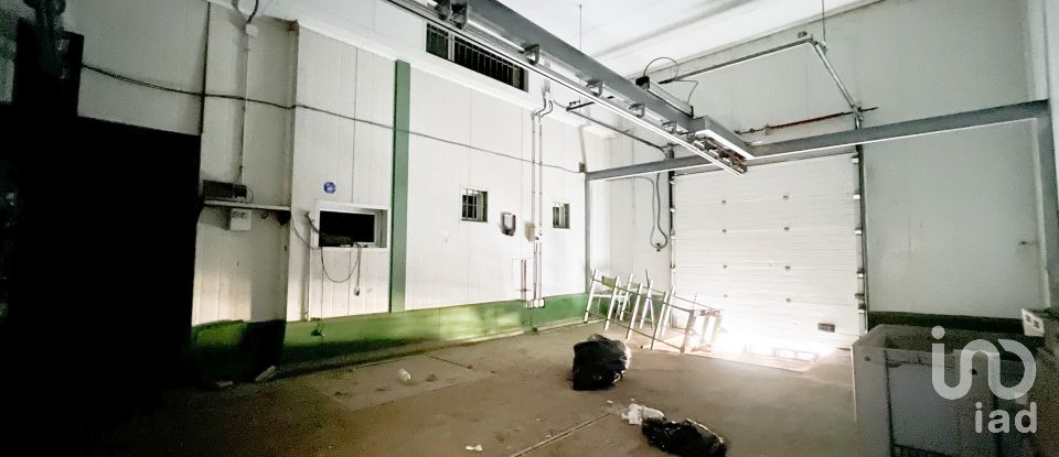 Shop / premises commercial of 3,100 m² in Casabermeja (29160)