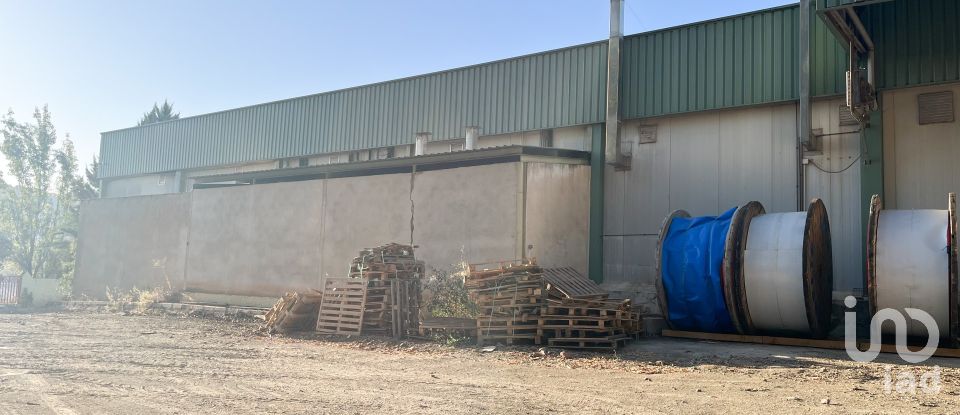 Shop / premises commercial of 3,100 m² in Casabermeja (29160)