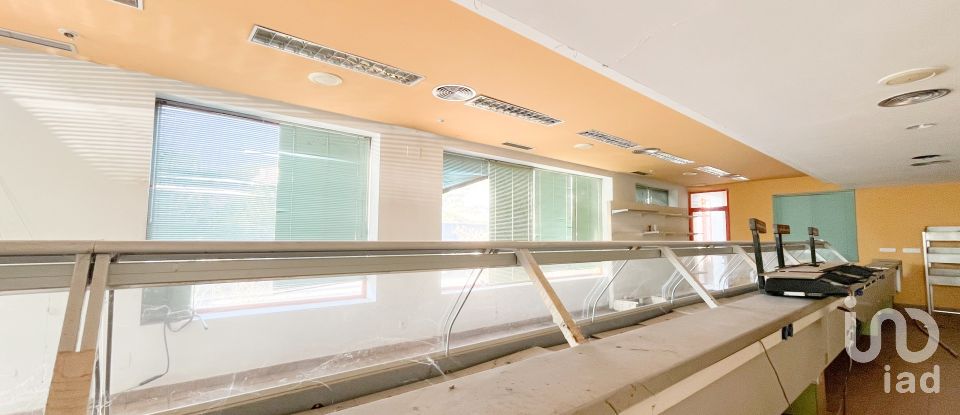 Shop / premises commercial of 3,100 m² in Casabermeja (29160)