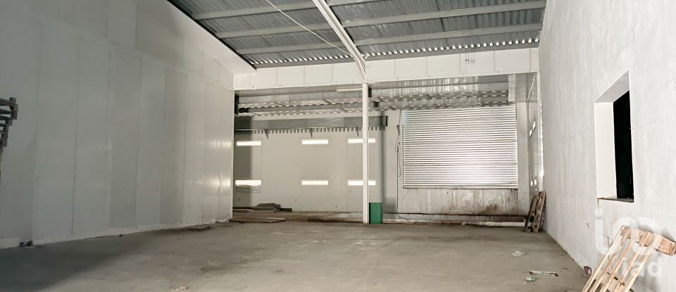 Shop / premises commercial of 3,100 m² in Casabermeja (29160)