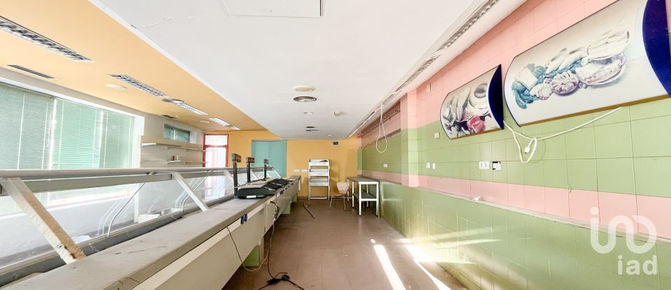 Shop / premises commercial of 3,100 m² in Casabermeja (29160)