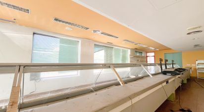 Shop / premises commercial of 3,100 m² in Casabermeja (29160)