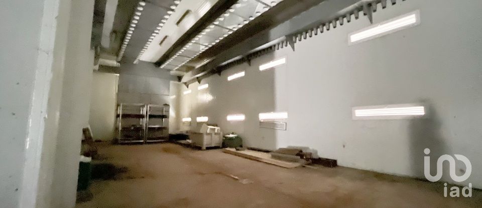 Shop / premises commercial of 3,100 m² in Casabermeja (29160)