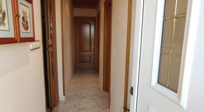 Maison rustique 4 chambres de 184 m² à Villares de Órbigo (24288)