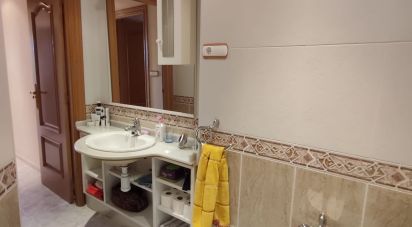 Maison rustique 4 chambres de 184 m² à Villares de Órbigo (24288)