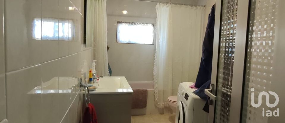 Casa rústica 4 habitaciones de 184 m² en Villares de Órbigo (24288)