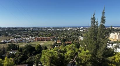 Casa 3 habitaciones de 158 m² en Dénia (03700)