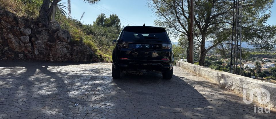 Casa/villa 3 habitacions de 158 m² a Dénia (03700)