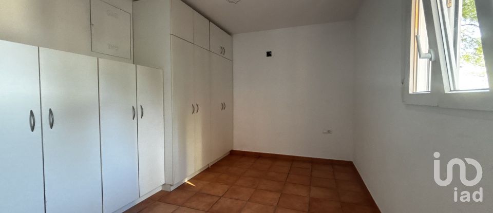 Casa/villa 3 habitacions de 158 m² a Dénia (03700)