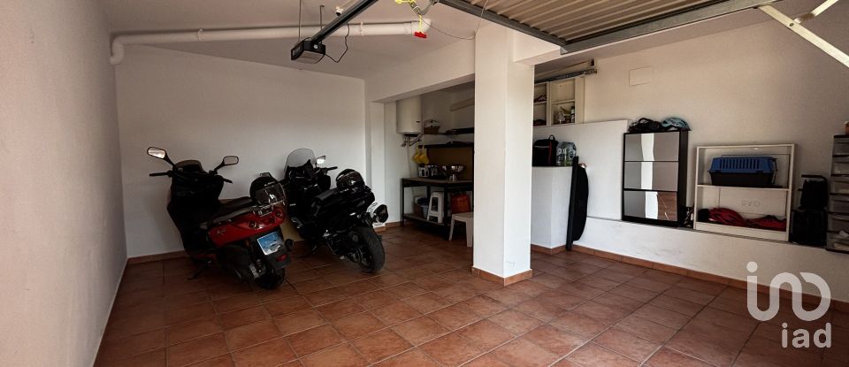 Casa/villa 3 habitacions de 158 m² a Dénia (03700)