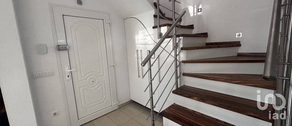 Casa/villa 3 habitacions de 158 m² a Dénia (03700)