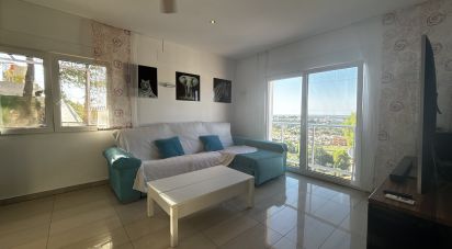 Casa 3 habitaciones de 158 m² en Dénia (03700)