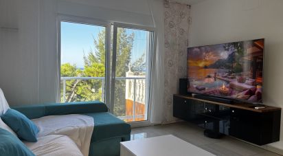 Casa 3 habitaciones de 158 m² en Dénia (03700)