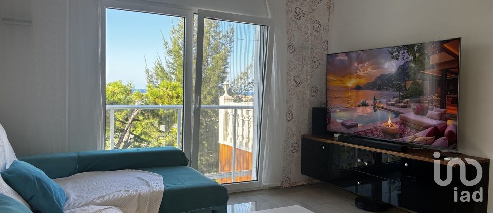 Casa/villa 3 habitacions de 158 m² a Dénia (03700)