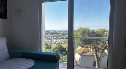 Casa 3 habitaciones de 158 m² en Dénia (03700)