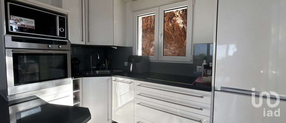 Casa/villa 3 habitacions de 158 m² a Dénia (03700)