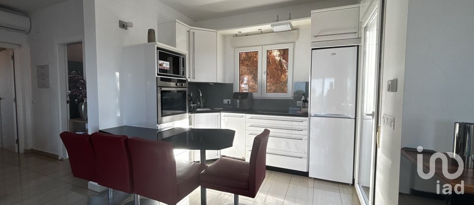 Casa/villa 3 habitacions de 158 m² a Dénia (03700)