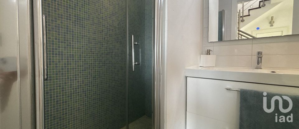 Casa/villa 3 habitacions de 158 m² a Dénia (03700)