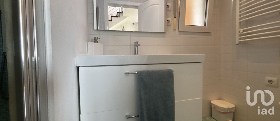 Casa/villa 3 habitacions de 158 m² a Dénia (03700)