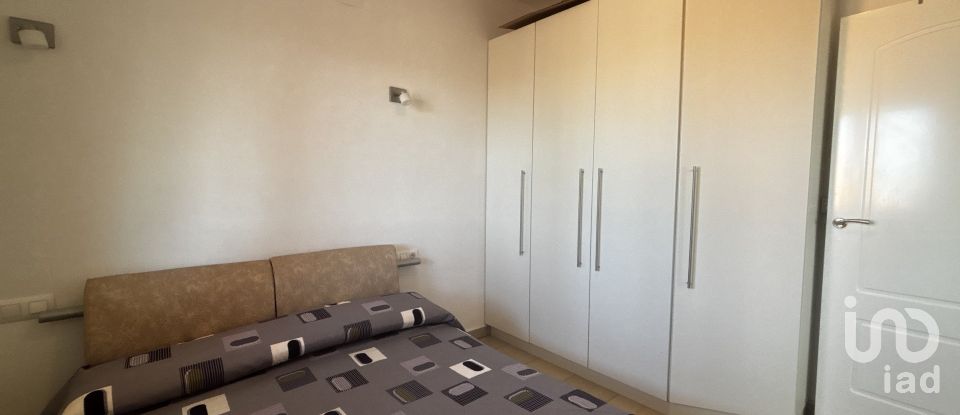 Casa/villa 3 habitacions de 158 m² a Dénia (03700)
