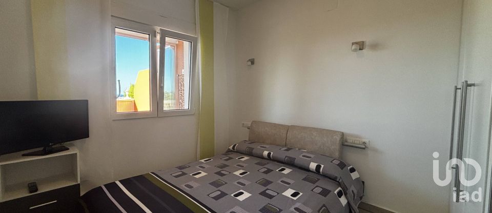 Casa/villa 3 habitacions de 158 m² a Dénia (03700)