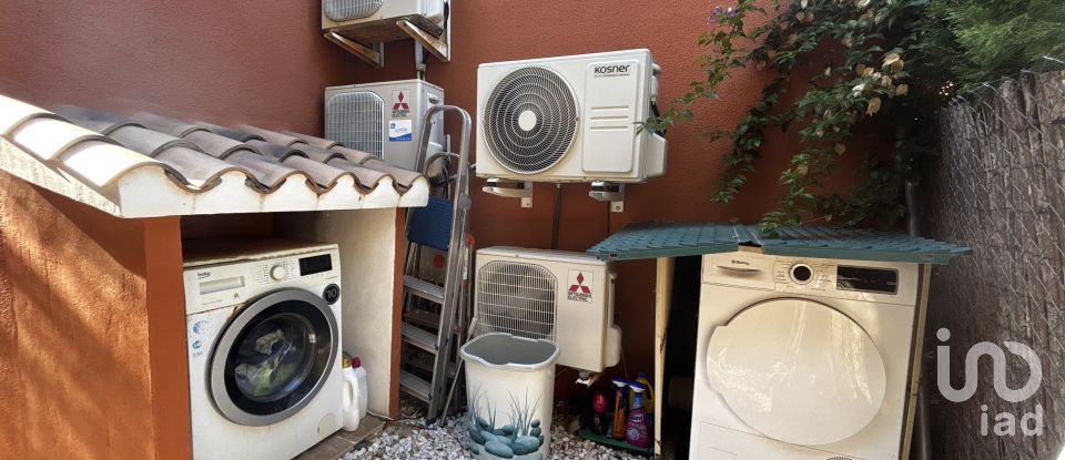 Casa/villa 3 habitacions de 158 m² a Dénia (03700)