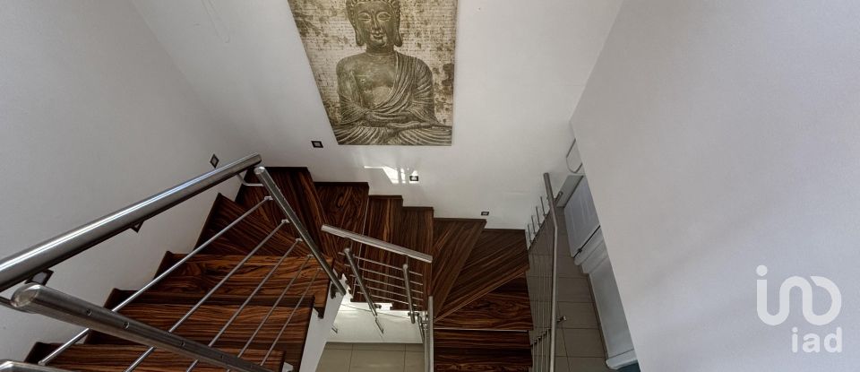 Casa/villa 3 habitacions de 158 m² a Dénia (03700)