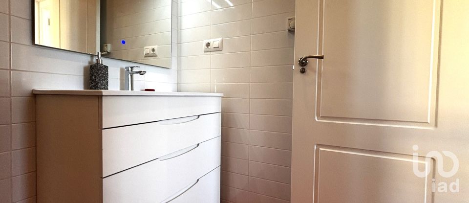 Casa/villa 3 habitacions de 158 m² a Dénia (03700)