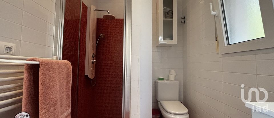 Casa/villa 3 habitacions de 158 m² a Dénia (03700)