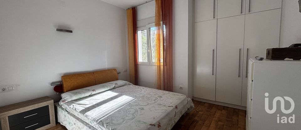 Casa/villa 3 habitacions de 158 m² a Dénia (03700)