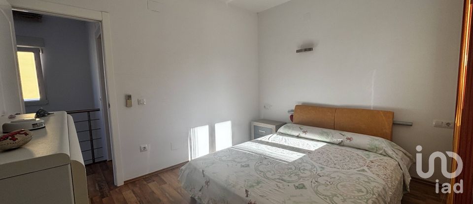 Casa/villa 3 habitacions de 158 m² a Dénia (03700)