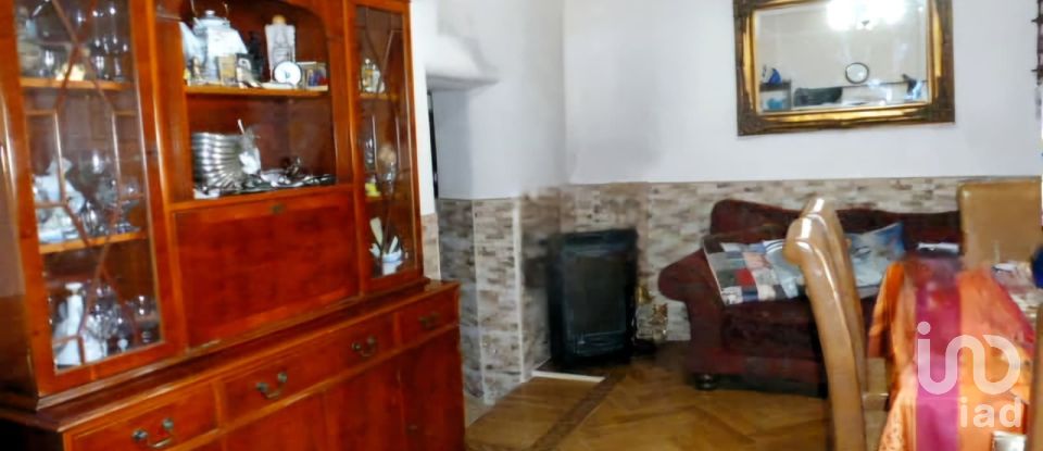 House 3 bedrooms of 293 m² in Campo Lopez (30815)